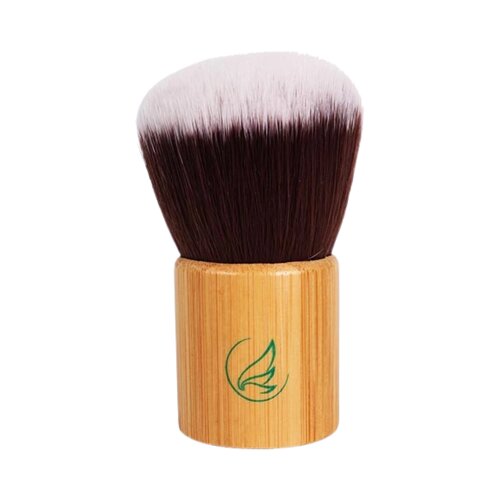 ANGEL MINERALS kabuki brush Cijene