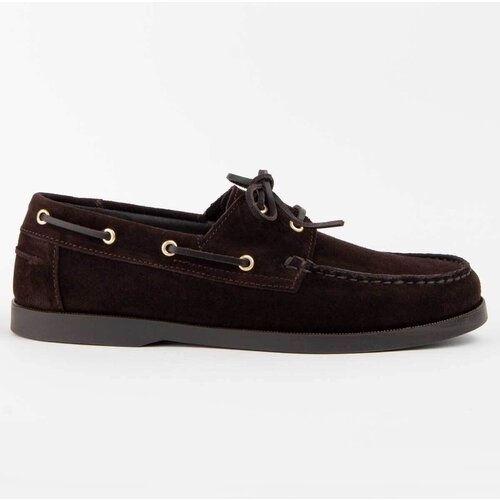 Purapiel 102759 Smeđa Cijene