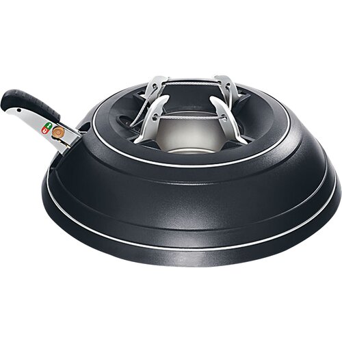 KRINNER Vario Classic Outdoor 2,6 m /12 cm Cijene