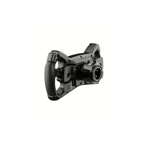 Moza Racing KS Volan Formula Wheel (PC) RS047 Slike