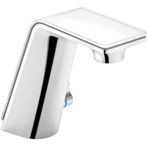 Hansa 07732201 Alessi Sense armatura na senzor za umivalnik Cene