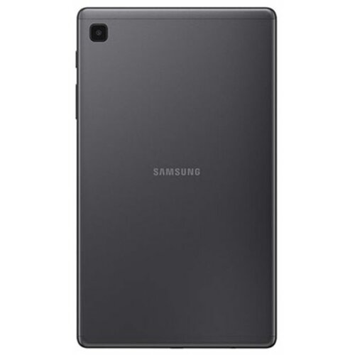 Samsung Tab A7 Lite T220 32GB WiFi - sivi tablet Slike