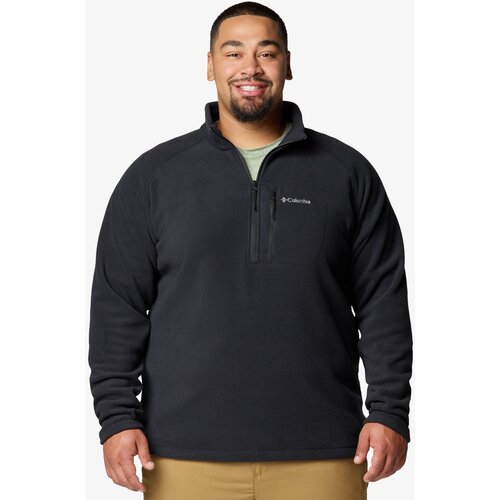 Columbia muška dukserica fast Trek™ iii half zip fleece 1553511013 Cene