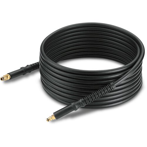 Karcher h9q visokotlačno crijevo quick connect Slike