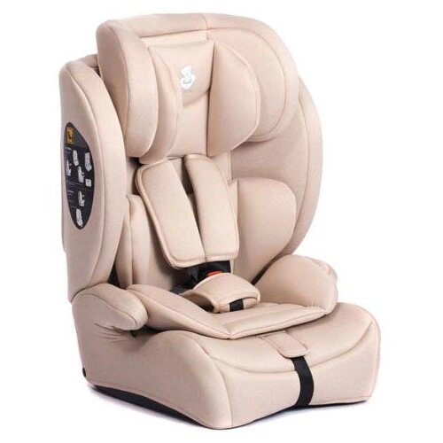 Bbo pluton auto sedi&amp;scaron;te i-size 76-150cm Slike