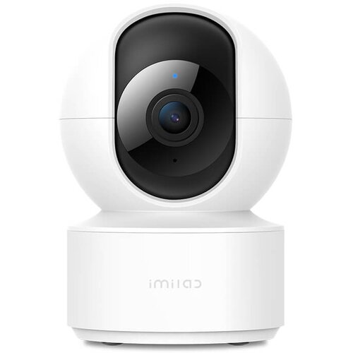 IMIlab C21 2.5K Wi-Fi Kamera Cijene