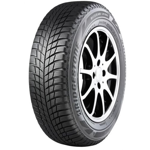 Bridgestone Blizzak Lm 001 285/45 R21 113V XL RFT MFS * Cene