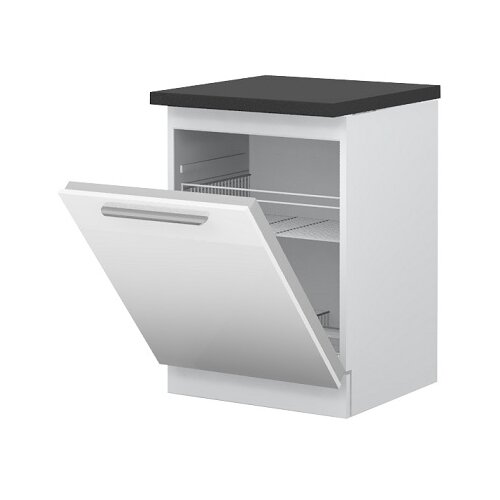 Jela SET ZA PERILICU SUA RIVA - K60/2 Slike