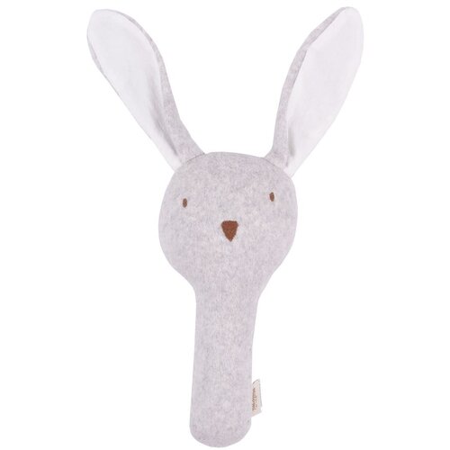 Malomi Kids Ropotuljica Rabbit - Malomi Kids Slike