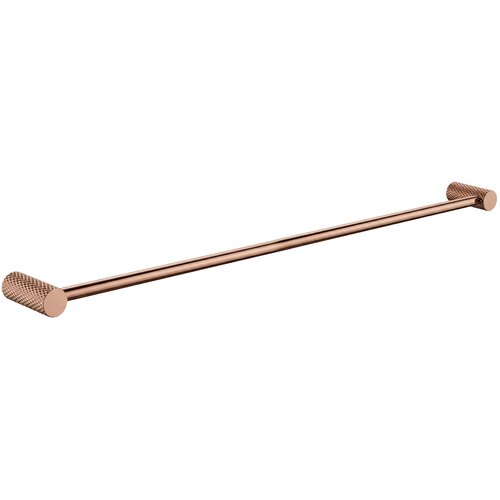 Rea Kopalni&scaron;ki obe&scaron;alnik A62301RG OTTO Copper Cene