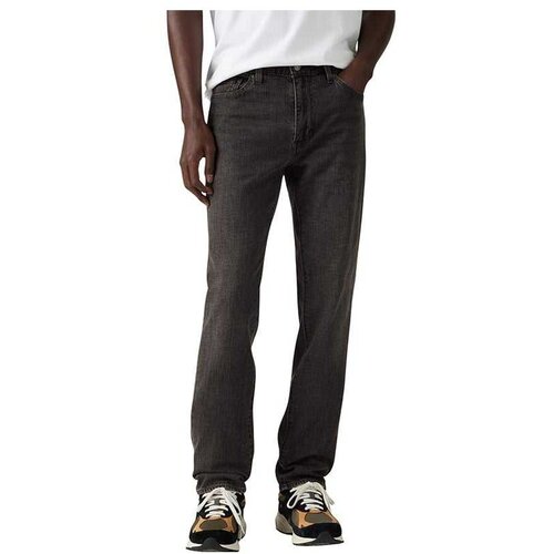 Levi's 511 muške farmerke LV04511-6135 Cene