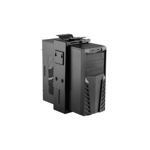 S Box UDM 6 Nosac za kuciste PC-a Slike