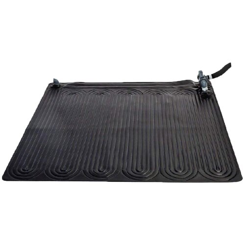 Intex Solarni grejač Slike