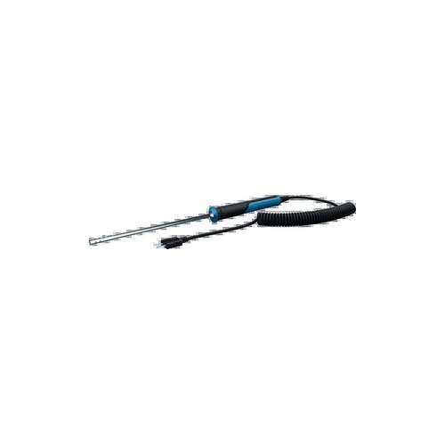 Bosch Temperaturna sonda (tip K) vazduh 1600A038DE Slike