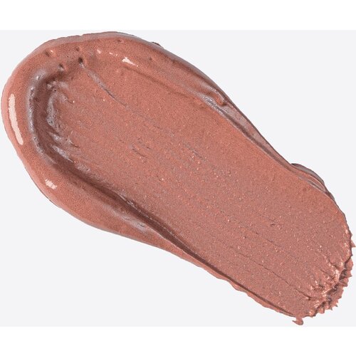 Note Cosmetique Mattemoist Lip Gloss sjajilo za usne s kremastom teksturom 401 Matnude 6 ml Slike