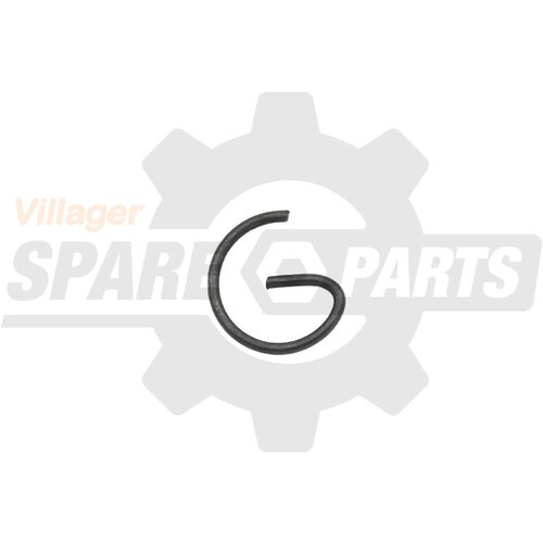 Villager 11-YD36.01.03.00-4-OSIGURAC BOLCNA Cijene
