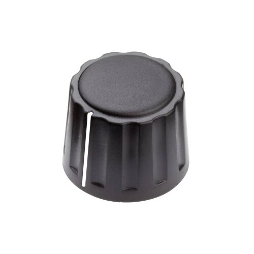 Mentor 4332.6001 4332.6001 okretni gumb s pokazivačem crna (&Oslash; x V) 20 mm x 15 mm 1 St. Cijene