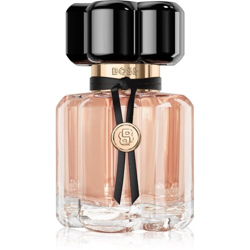 Hugo_Boss BOSS Bottled Beyond parfemska voda za žene 30 ml Slike