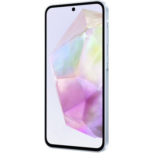 Samsung Galaxy A35 5G 6GB/128GB Blue Slike