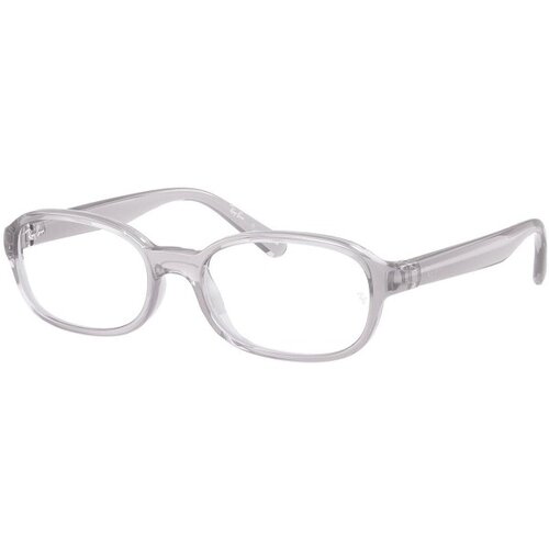 Ray-Ban Junior RY1904 3984 - L (46) Cijene