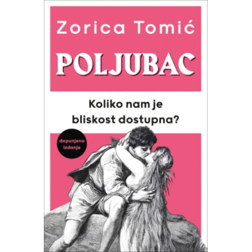 Laguna Poljubac - Zorica Tomić ( 15460 ) Cene