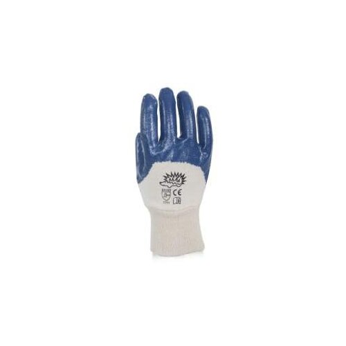 PREVENT RUKAVICE NBR PLUS 10 Cijene