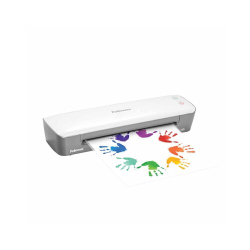 Fellowes plastifikator ION A3 4560201 Slike