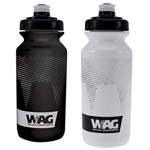  Bidon W201-5 500ml Cijene