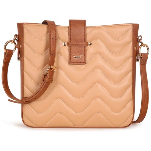Vuch Brega Beige Cene