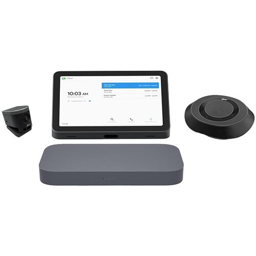 Asus Google Met Home GQE20A-G5003UN set Cijene