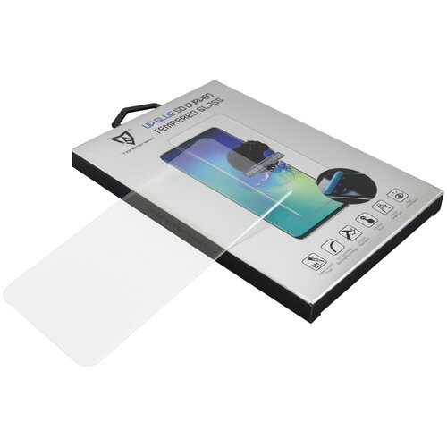 Monsterskin Folija za za&amp;scaron;titu ekrana GLASS UV Glue 5D za Samsung G975F Galaxy S10 Plus transparent Slike