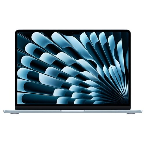Apple MacBook Air 13 2026 M5 MDHJ4LL/A 16GB 1TB... Cijene