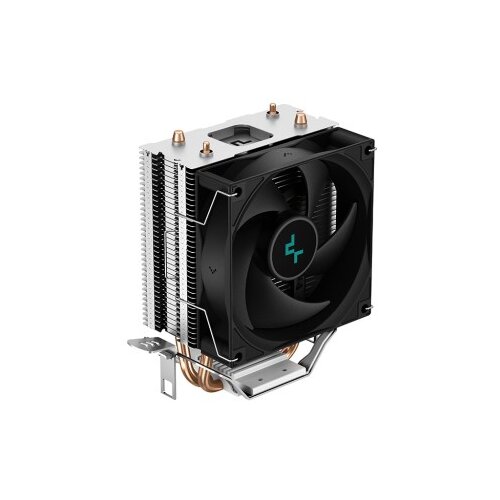 DeepCool Hladilnik za procesor AG200, 92mm, črn Cene