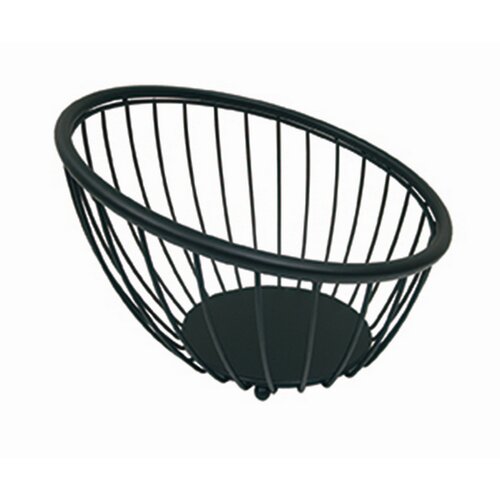 ARTEX zdjela globe 25 cm, žica Cijene