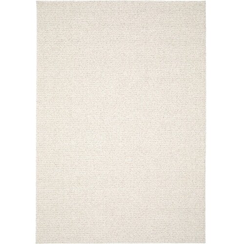 Universal Kremno bela preproga 80x150 cm Lumen Liso &amp;ndash; Slike