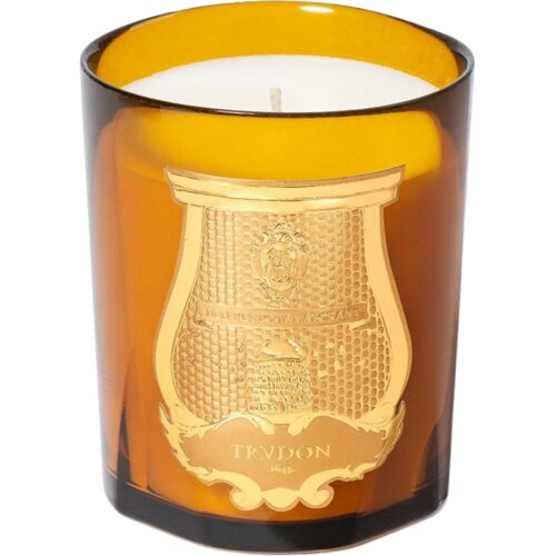 Trudon Classic Scented Candle Alta&amp;iuml;r - 270 g Slike