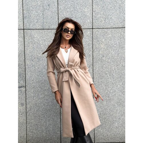 Edoti Women&amp;#039;s coat CL Slike