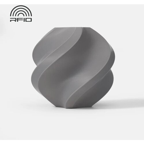 Bambu Lab asa filament 1.75mm, 1000g, grey Cene