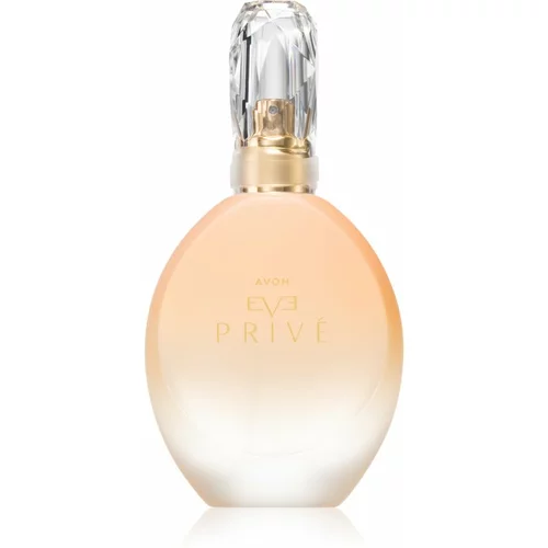 Avon Eve Privé parfemska voda za žene 50 ml