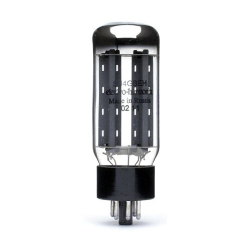 Electro Harmonix 5U4GBEH lampa Cijene