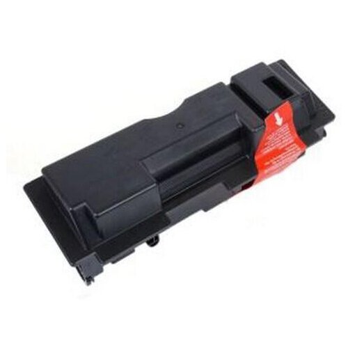 Kyocera TK100 kompatibilen črn toner, (22138172) Cene