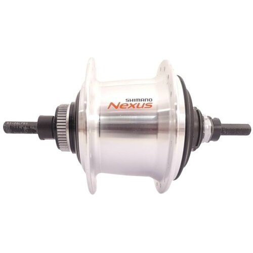 Zadnja glava Shimano Nexus 7 brzina Cijene