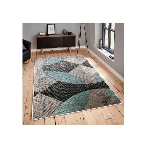 Conceptum Hypnose tepih (160x230) Woosonıl047 Slike