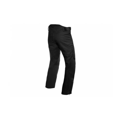 Dainese P003 d-dry stretch-limo l Cene
