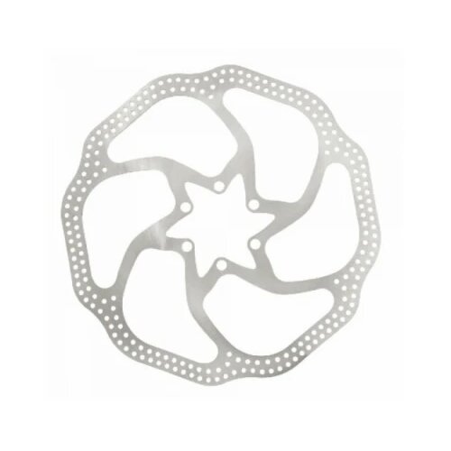 Capriolo avid-dploca hsx 180mm 195269 Cene