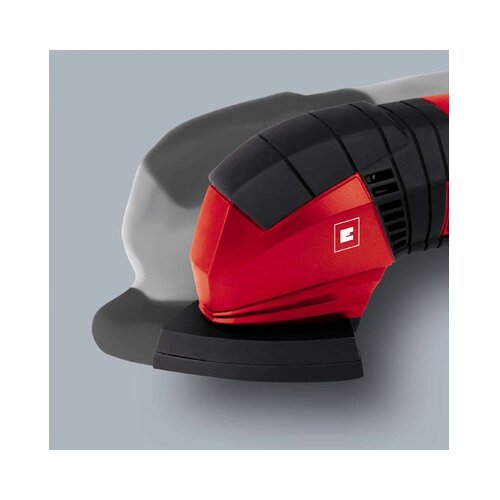 Einhell tc-ds 19 trougaona brusilica Slike