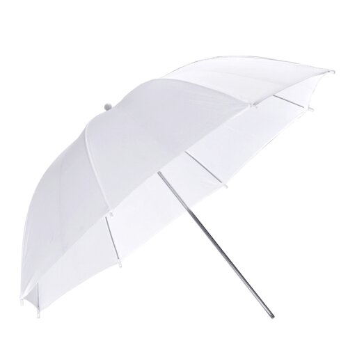 Godox UB-008 - 101 cm Studioschirm Transparent Cijene