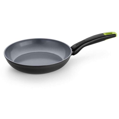 Tava Monix M261224 Ø 24 cm Siva Aluminij Cijene