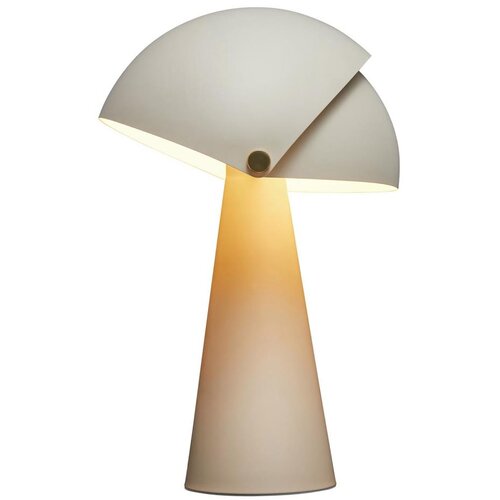  DFTP by Nordlux -Stona lampa sa podesivim abažurom ALIGN 1xE27/25W/230V bež Cene