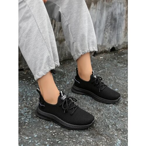 Resti Women's Fabric Sports Shoes Rinsel Cene